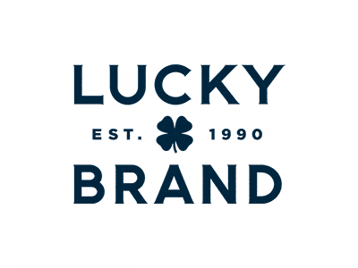 lucky-brand